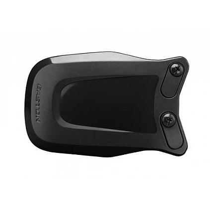 Easton Universal Jaw