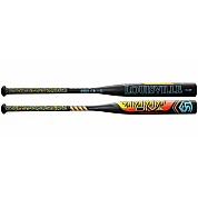 Louisville Slugger Diva -11,5