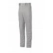 Louisville Slugger Baseball Pants Grey