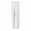 Louisville Slugger Baseball Pants White