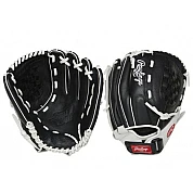 Rawlings RSO120BW 12" REG