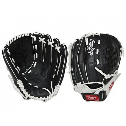 Rawlings RSO120BW 12" REG