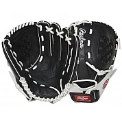 Rawlings RSO125BW 12.5" LHT