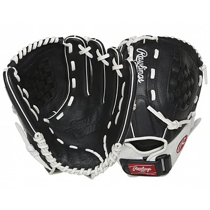 Rawlings RSO125BW 12.5" LHT