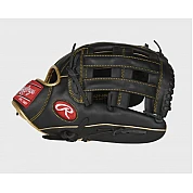 Rawlings R93029-6BG 12,75"   LHT