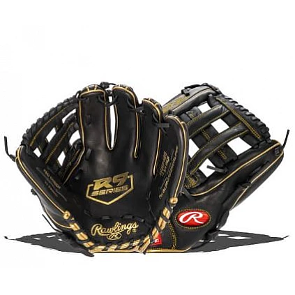 Rawlings R9315-6BG 11,75" REG
