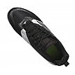 Adidas ICON 8 Low Black/White
