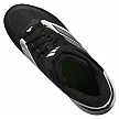 Adidas ICON 8 Mid Black/White
