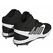 Adidas ICON 8 Mid Black/White