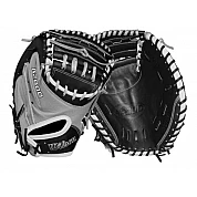 Wilson A2000-24 FPCM34SS   REG