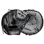 Cacciatore Wilson A360 CM 31,5