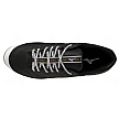 Mizuno Ambition 3 Black/White