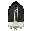Mizuno Ambition 3 Black/White