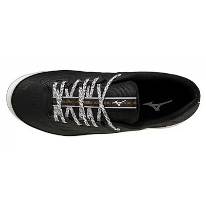 Mizuno Ambition 3 TPU Black/White