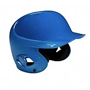 Casco Mizuno MVP: Reale