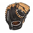 Easton TEB2325 Tournament Elite Catcher Youth REG