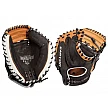 Easton TEB2325 Tournament Elite Catcher Youth REG
