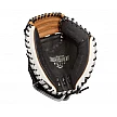 Easton TEB2325 Tournament Elite Catcher Youth REG