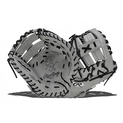 Rawlings PRORDCTU-10G  Softball  12,5" REG