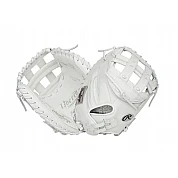 Rawlings RLACM34W  34" REG