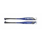 Axe Bat Danielle Lawrie -12