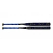 Louisville Slugger 2025 LXT -9