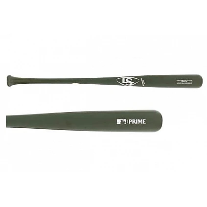 Louisville Slugger Pro Prime C271 Birch