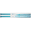 Louisville Slugger Quest 25 -12