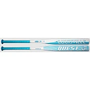 Louisville Slugger Quest 25 -12