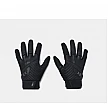 Guanti da battuta Underarmour Harper Pro 24
