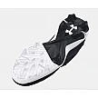 Under Armour Leadoff Low RM 3.0