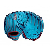 Wilson 2024 Fall A2000 1750 12,5'' REG