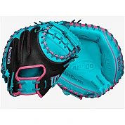 Wilson 2024 Fall A2000 CM33SS REG