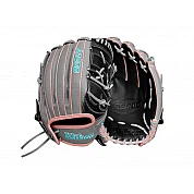 Wilson 2024 Fall A2000 MA14SS 12,25