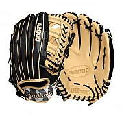 Wilson 2024 Winter A2000 1810SS 12.75'' REG