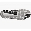 Adidas Speed Trainer 5 Black/White