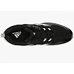 Adidas Speed Trainer 5 Black/White