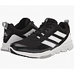 Adidas Speed Trainer 5 Black/White