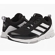 Adidas Speed Trainer 5 Black/White