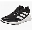 Adidas Speed Trainer 5 Black/White