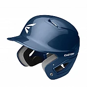 Casco Easton Alpha: Marina Militare