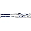 Easton FP22CRY Crystal -13