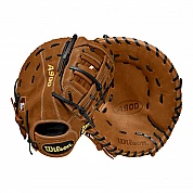 Wilson A900-20 1B 12" REG