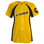 Speed_Softball SS Full-Button