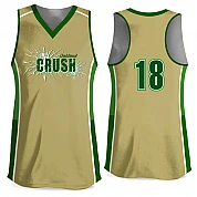 TriplePlay FP Jersey Racerback