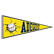 Pennant Adegeest