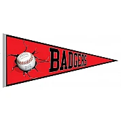 Tassi di besancon Pennant