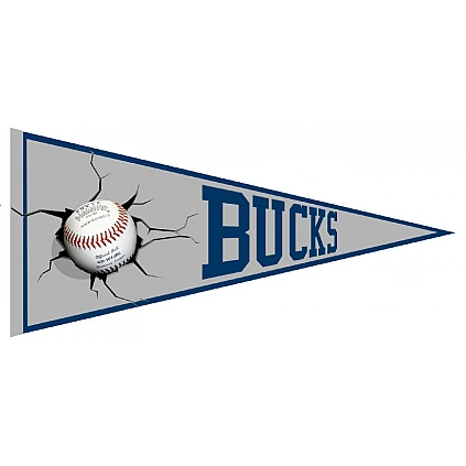Pennant Bucks UK