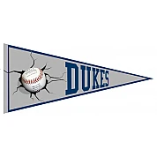 Dresden Dukes Pennant
