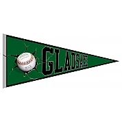 Banderin Gladsaxe